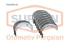Fiat Tempra Uno 1.6 176 A 9.000 Uno 1.4 146 C 1.000 Motor Ana Yatak SUPSAN