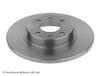 Fiat Ön Fren Diski Tempra, Tipo, Marea, Brava, Bravo, Alfa Romeo 145, 146,... BLUEPRINT
