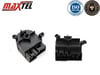 Fiat Tempra Tipo Kontak Terminali MAXTEL