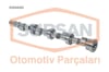 Fiat Tempra Tipo Uno Tofaş SLX Eksantrik Mili 1.4 1.6 SUPSAN