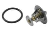 Fiat Tempra Termostat 82C ELBA