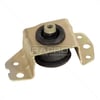 Fiat Tempra Motor Takozu RAPRO