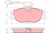 Fiat Tempra Tipo Croma Alfa Romeo 155 Spider Lancia Dedra Delta Kappa Thema... TRW