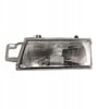 Fiat Tempra Sol Far ESER