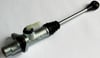 Fiat Tempra Debriyaj Üst Merkezi 19.00 MM BOSCH