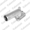 Fiat Tempra Tipo Termostat VERNET