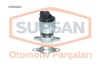 Fiat Tempra Uno 1.6 EGR Valfi SUPSAN
