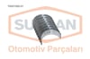 Fiat Tempra Tipo Uno SLX 1.4-1.6 Kol Yatak 0.10 SUPSAN