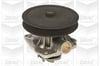Fiat Tempra Uno Devirdaim 97 Mod GRAF
