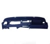 Fiat Tempra Tipo Torpido DOGAN-