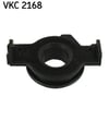 Fiat Tempra Tipo Uno Brava Bravo Doblo Marea Palio Albea Fiorino Alfa Romeo... SKF