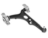 Fiat Tempra Salıncak Ön Sağ Alt KAPIMSAN