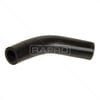 Fiat Tempra 2.0 8V Termostat Hortumu [93-96] RAPRO