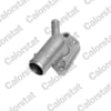 Fiat Tempra Termostat Komple VERNET