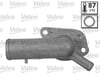Fiat Tempra Tipo Termostat VALEO