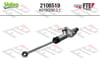 Fiat Tempra Tipo Brava Bravo Marea Alfa Romeo Spider GTV 145 146 155 Lancia... VALEO