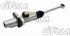 Fiat Tempra Tipo Brava Bravo Marea Alfa Romeo Spider GTV 145 146 155 Lancia... CIFAM