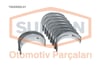 Fiat Tempra Uno 1.6 176 A 9.000 Uno 1.4 146 C 1.000 Motor Ana Yatak SUPSAN