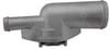 Fiat Tempra Tipo SLX Uno Termostat 87 C Komple 1.4 1.4IE 1.6 1.6IE HELLUX