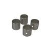 Fiat Tempra Piston Kol Burcu 2.0 BRUCKE