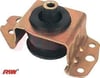Fiat Tempra Tipo Motor Takozu Destek RIW