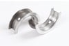 Fiat Palio Albea Linea Doblo Fiorino Punto Ana Yatak STD 1.8 1.9D 2.0 YENMAK