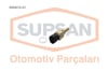 Fiat Tempra Hararet Müşürü 1.6 SUPSAN