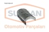 Fiat Tempra Tipo Uno SLX 1.4-1.6 Kol Yatak 0.30 SUPSAN