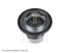 Daihatsu Terios Termostat 78c Contalı BLUEPRINT