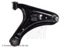 Daihatsu Terios Salıncak Alt Sol Rotilli BLUEPRINT