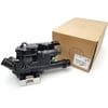 Termostat 3008/308/508/Partner Dv6fc 16-