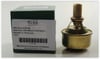 Termostat 75C R12-Toros