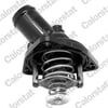 Termostat 78C Honda