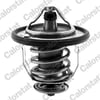 Termostat 82C Mıtsubıshı