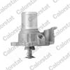 Termostat 85C 2 Müşür Yuvalı Ducato 2.3Mjt-Karsan J10 2.3Jtd-Iveco Daıly 2.3Mjtd
