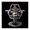 Termostat 88 Connect 02 13 T12 T15 92 00 Escort Iv-V-Vı-Vıı 1.6 16V-1.8Td 92 00
