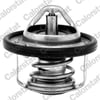 Termostat 88C Contalı Grand Vıtara 00-02 Sx4 10