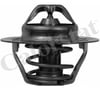 Termostat 89C Megane 1-Iı-R19-Clio 2-1.4-1.6 16V-Kango-Laguna I-Iı 1.9Dcı C2 D