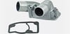 TERMOSTAT 92 C  OPEL  -  CORSA A1.2 1.4 ASTRA F 1.4 1.6 VECTRA A / B 1.6