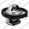 Termostat 95 C Fıat Freemont 345 2.4 11-15
