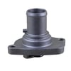 Termostat Albea-Palio-Stılo-Idea-Punto 1.2-1.4 16V