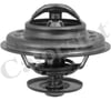 Termostat Bmw 316I-318I-320I-323I-325I-328I-518I-520I-525I-Volvo 240-740-760-940