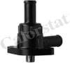 Termostat Boxer-Jumper 2.5 Dzl V1734