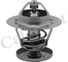 Termostat Connect 02-13 1.8Tdcı-Escort V 1.8D-1.8Td 90-92 Escort Vı 1.6İ 16V 94-