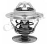 Termostat Connect 02-13 1.8Tdcı-Escort V 1.8D-1.8Td 90-92 Escort Vı 1.6İ 16V 94-