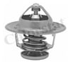 Termostat Ducato 2.5 Dzl-Td-Tdı 94 -Boxer-Jumper 2.8 Td-Jtd V6567.82 Contalı
