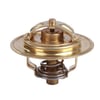 Termostat Favorit-Feliç Ia I-Iı 1.3 94-01 V1315 Contalı