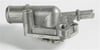 Termostat Fiat Palio  Sıena 1.4