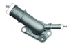 TERMOSTAT FIAT TEMPRA TIPO 1.4 1.6