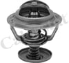 Termostat Ford Fiesta Iv 1.6 16V 00-02 Fiesta V 1.3 01-08 Contalı